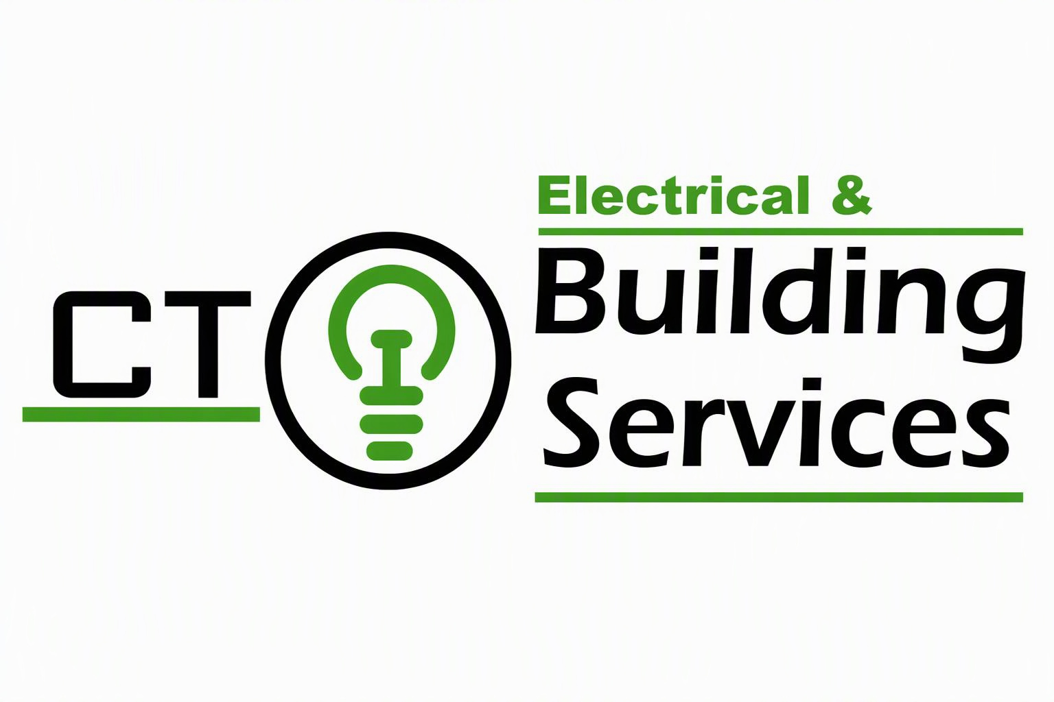 CT Electrical & Building Services